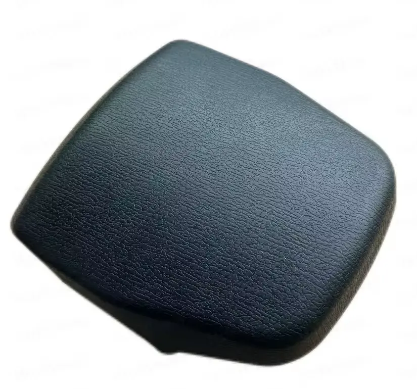 Nosfet Apex Seat 1
