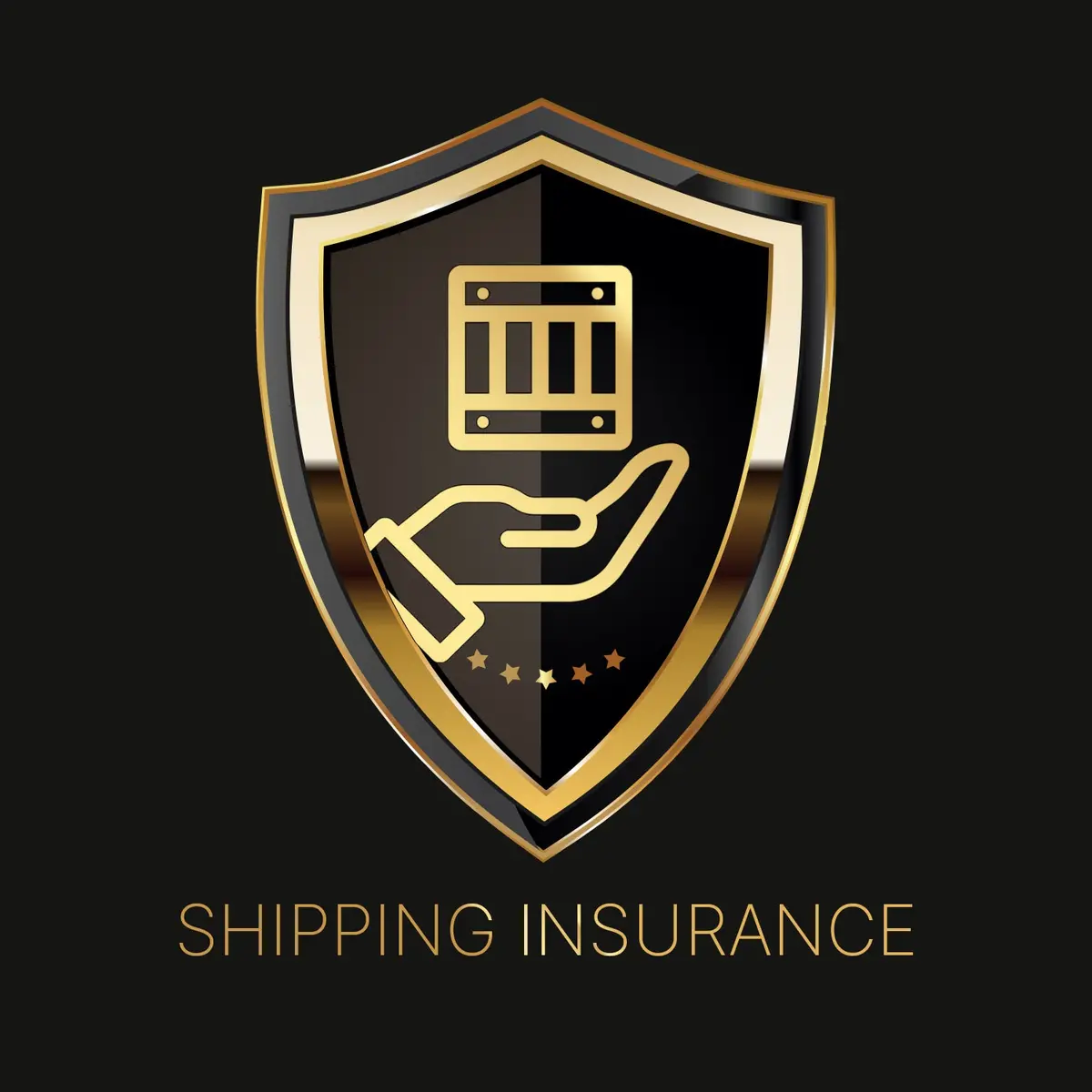 Shipping Insurance 1
