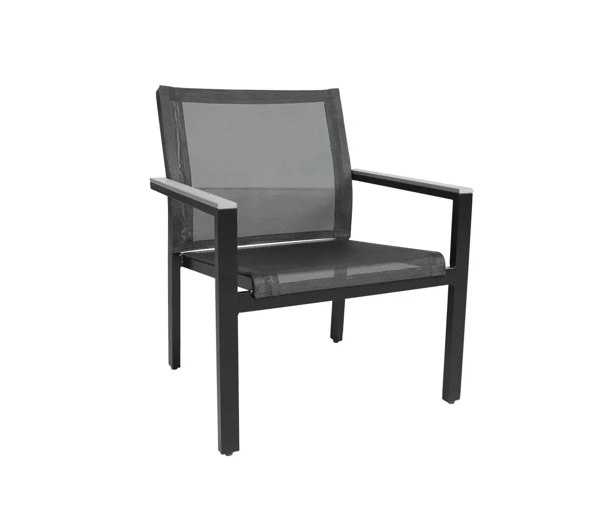 Skye Deep Seating 1