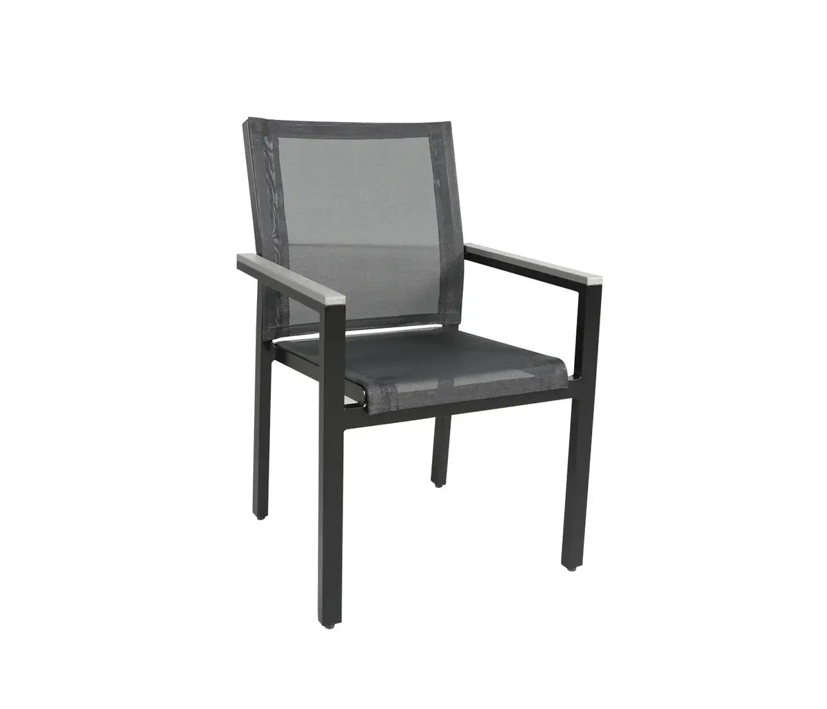 Skye Dining Chair 1