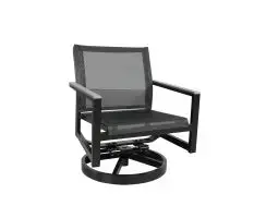 Skye Lounge Swivel Rocker 1