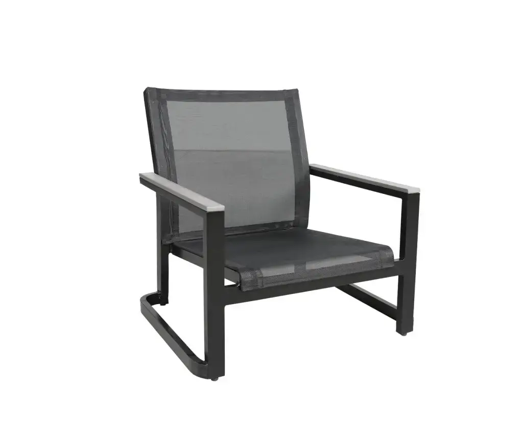 Skye Sand Chair 1