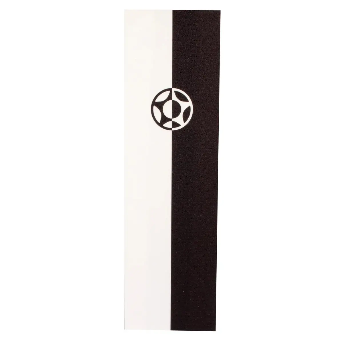 Proto Split Star Scooter Griptape - Black 1
