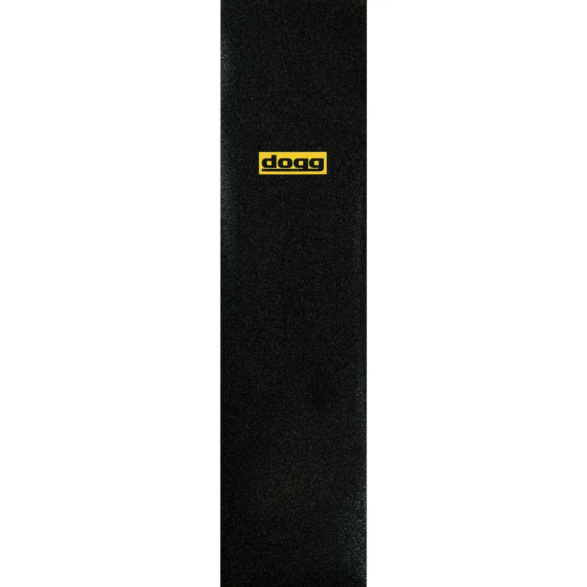 Dogg Scooters Griptape - Box Logo 1
