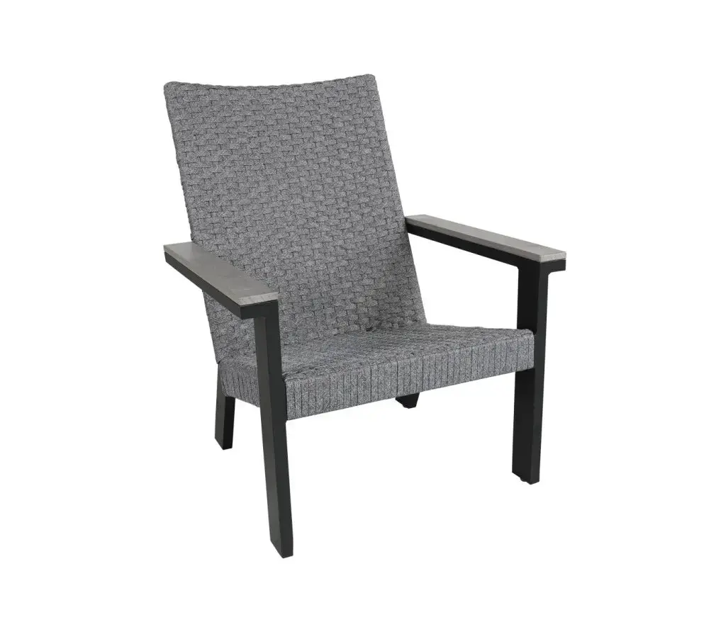 Stellan Adirondack Chair 1