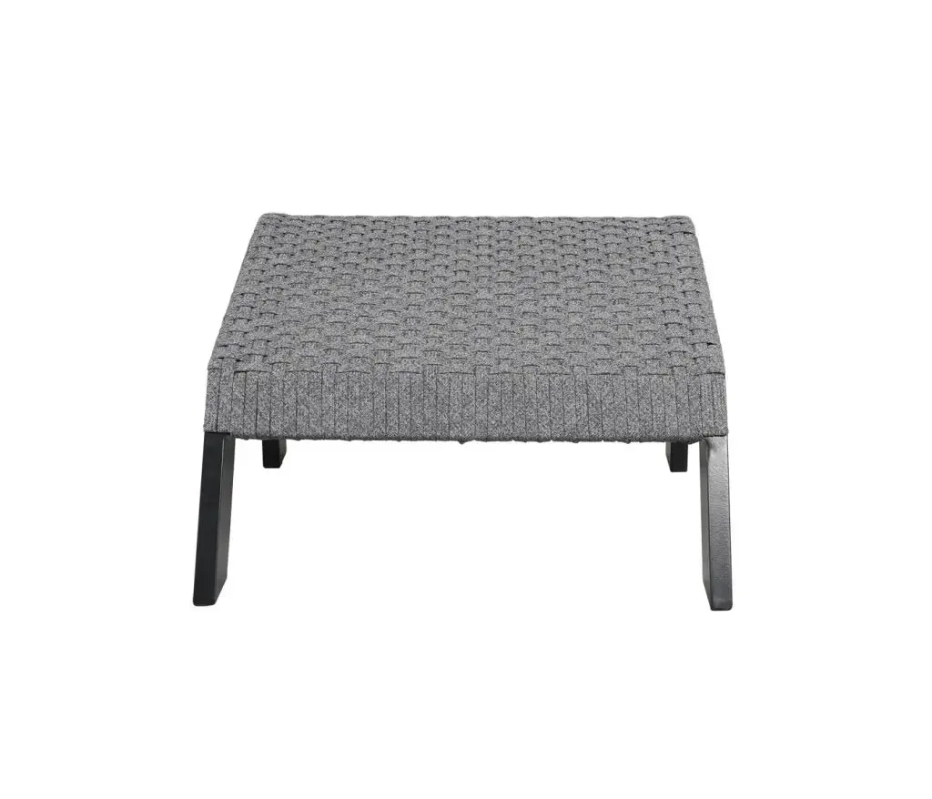 Stellan Ottoman 1