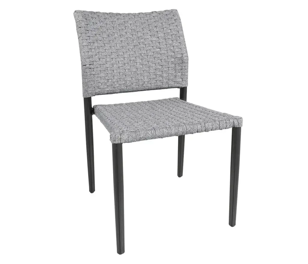 Stellan Side Chair 1