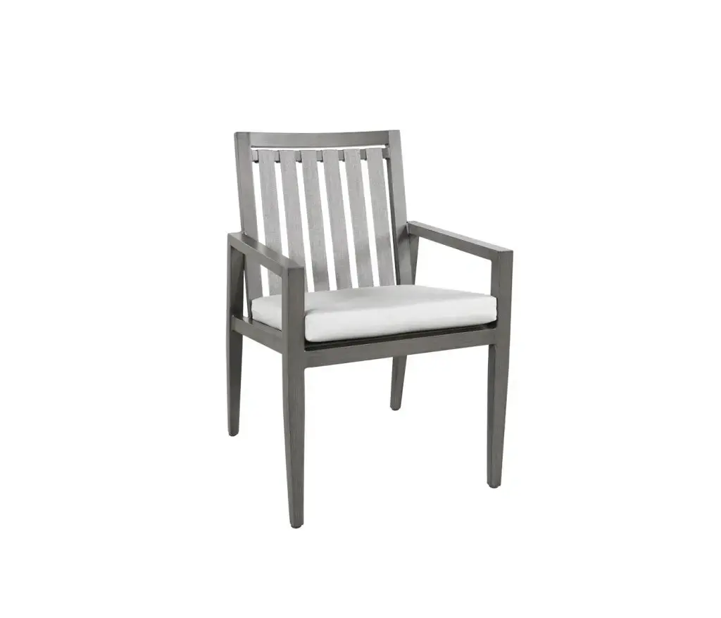 Studio Dining Chair 1