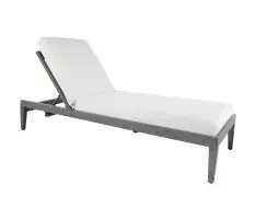 Studio Chaise Lounge 1