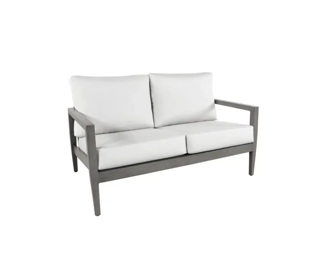 Studio Loveseat 1