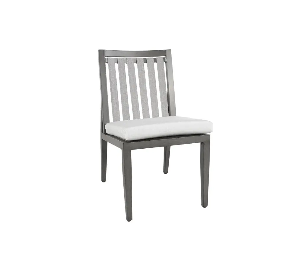Studio Side Chair 1