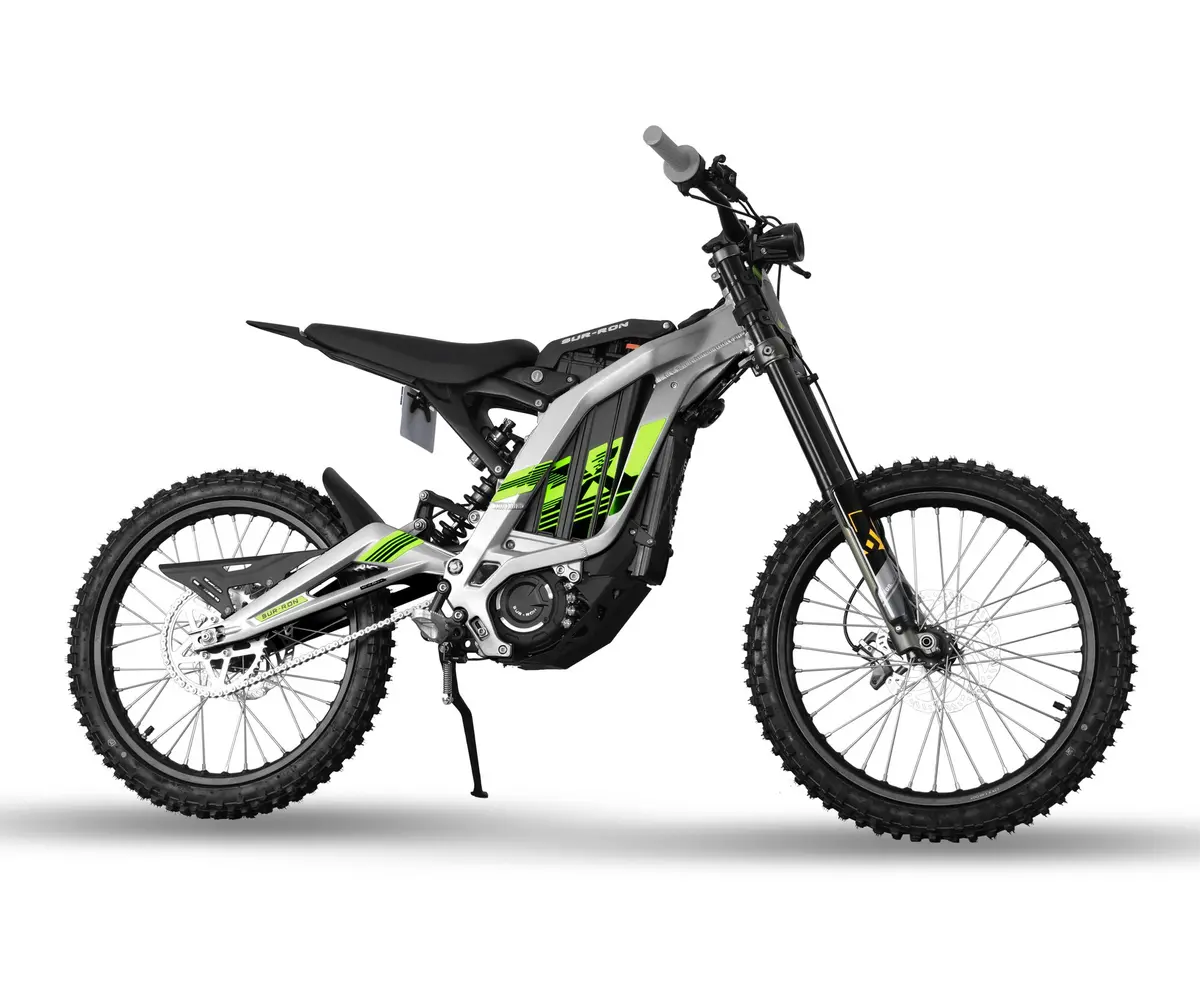 Surron Light Bee X 1
