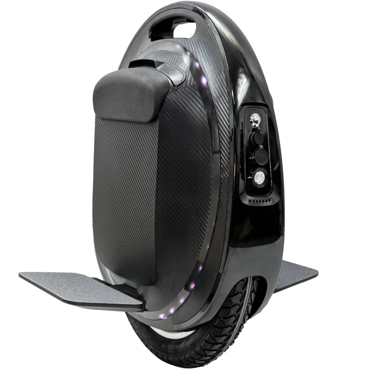 Gotway Begode Tesla T3 V3 1