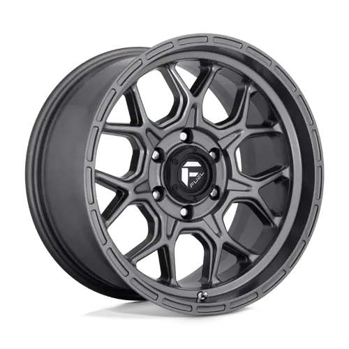 Tech 17X9 5X150 110 Gd +1 1
