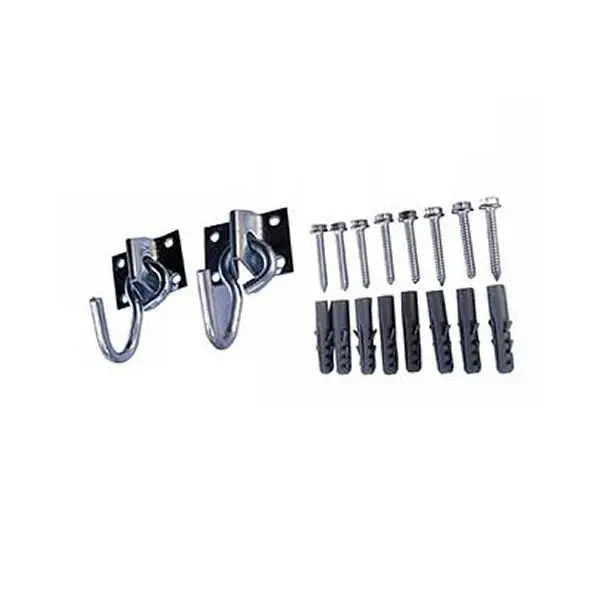 Double Hook Set 1