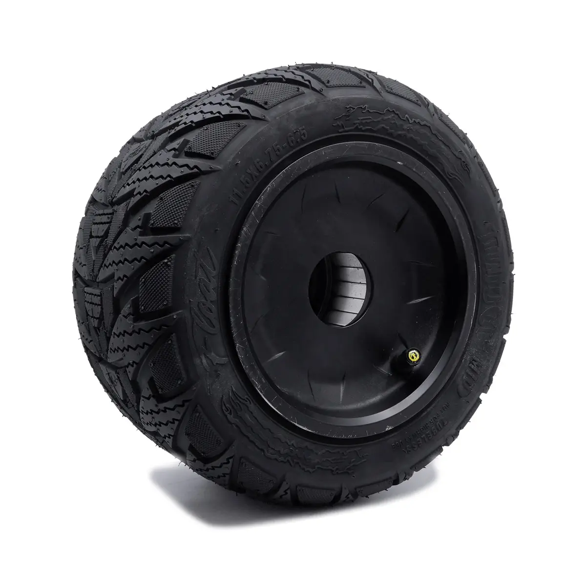Tfl Thundercat 11.5X6.75-6.5 Tire For Onewheel Gt/Gt-S 1