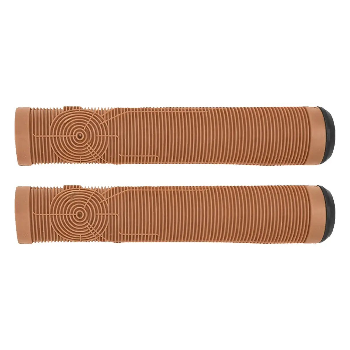 Tilt Metra Scooter Grips - Gum 1