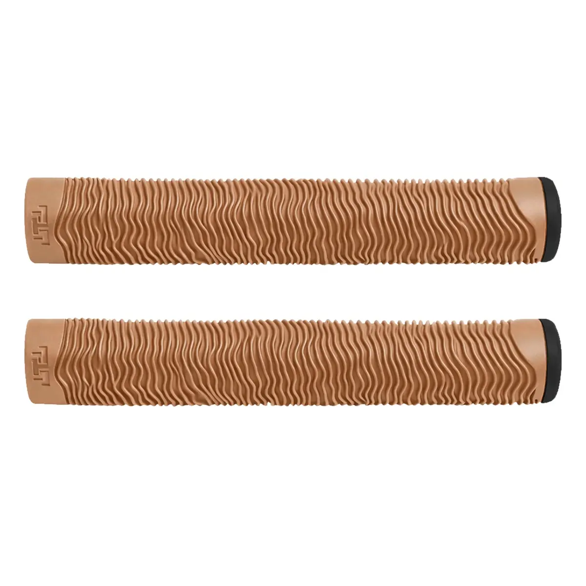 Tilt Topo Ii Scooter Grips - Gum 1