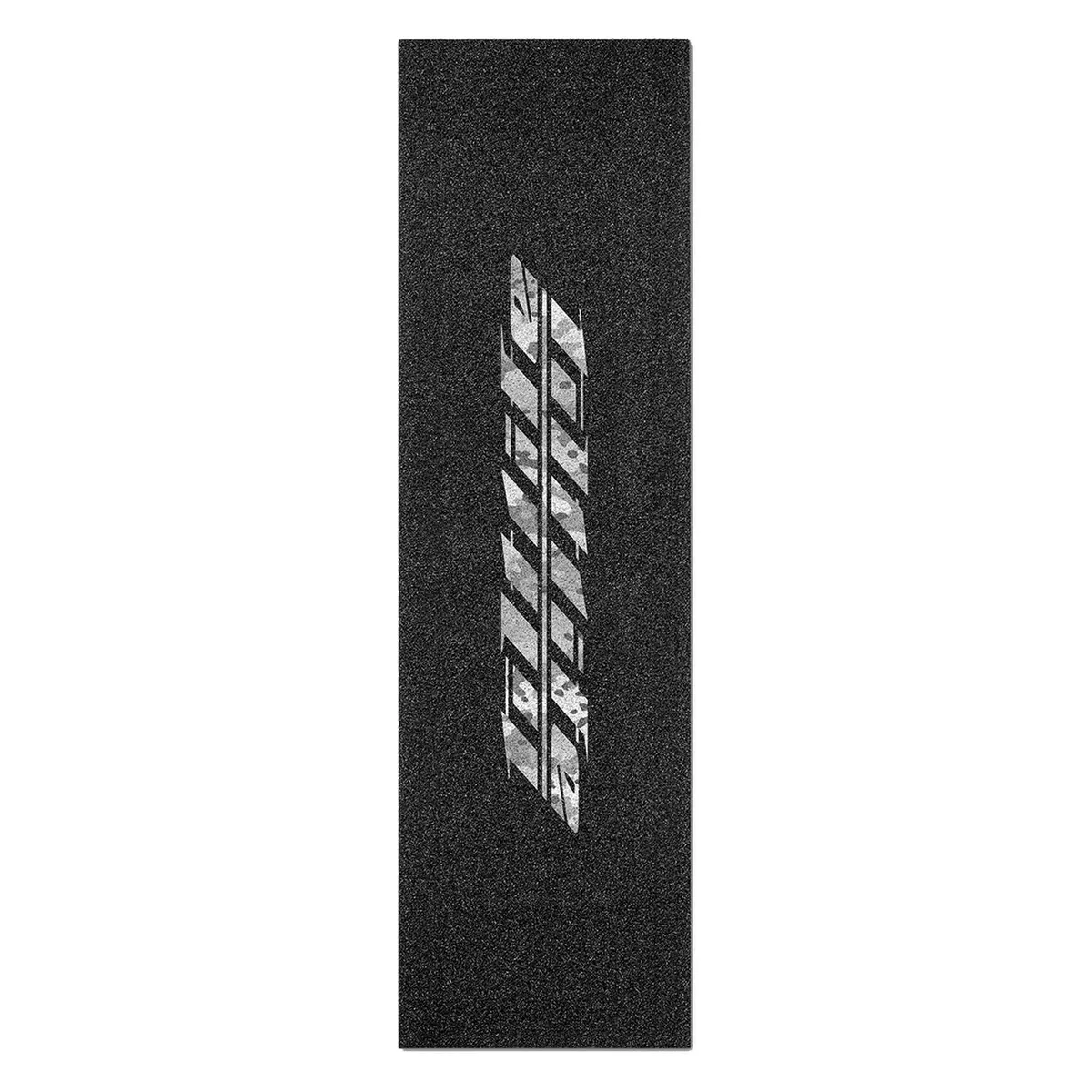 Tilt Scooter Griptape - Blade Camo No.46 1