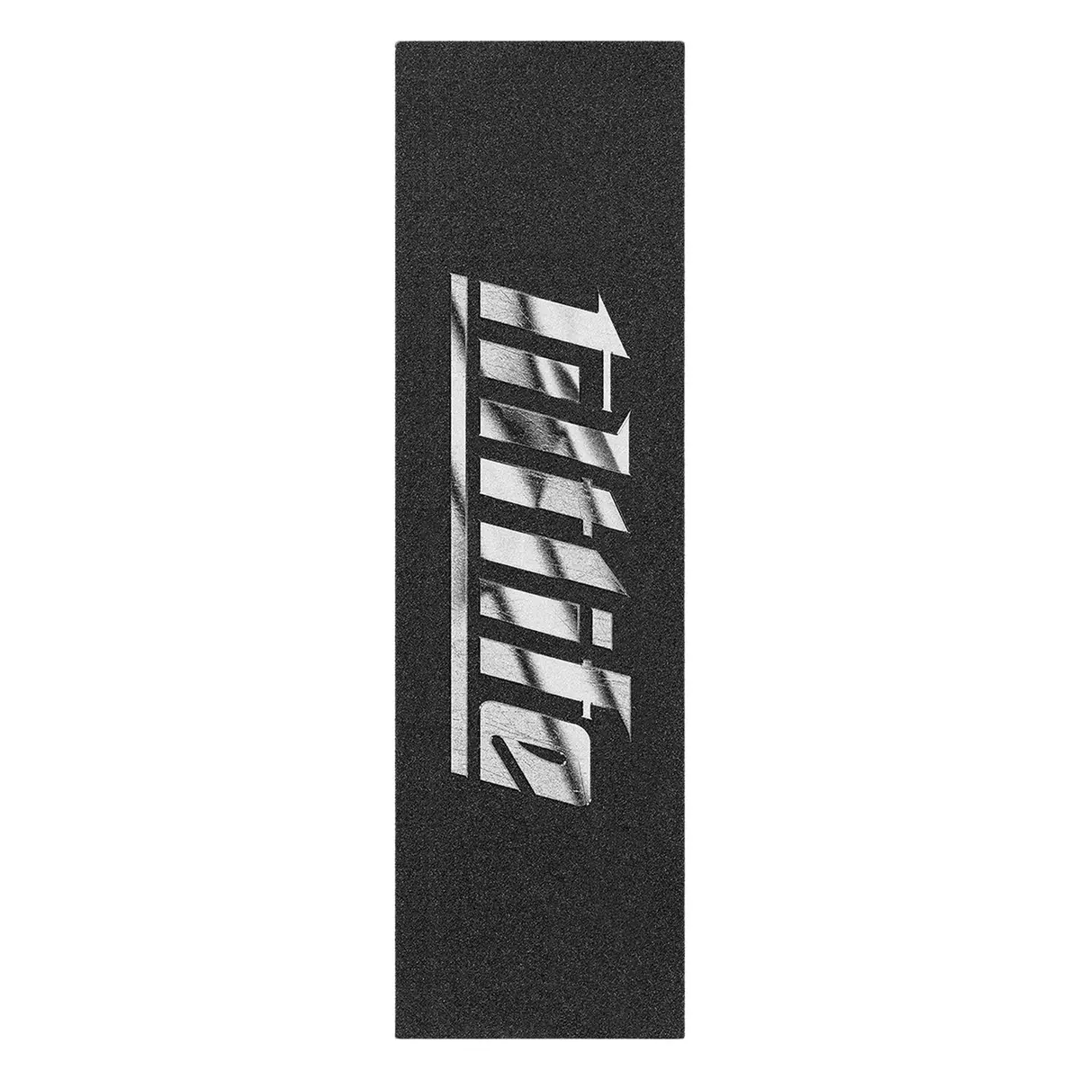 Tilt Scooter Griptape - Brushed No.80 1