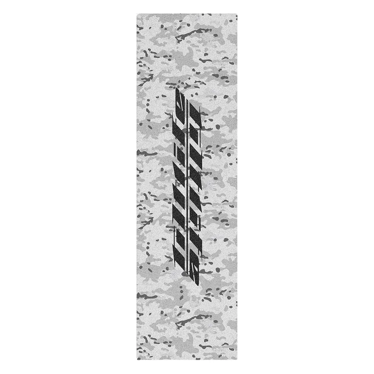 Tilt Scooter Griptape - Arctic Camo No.80 1