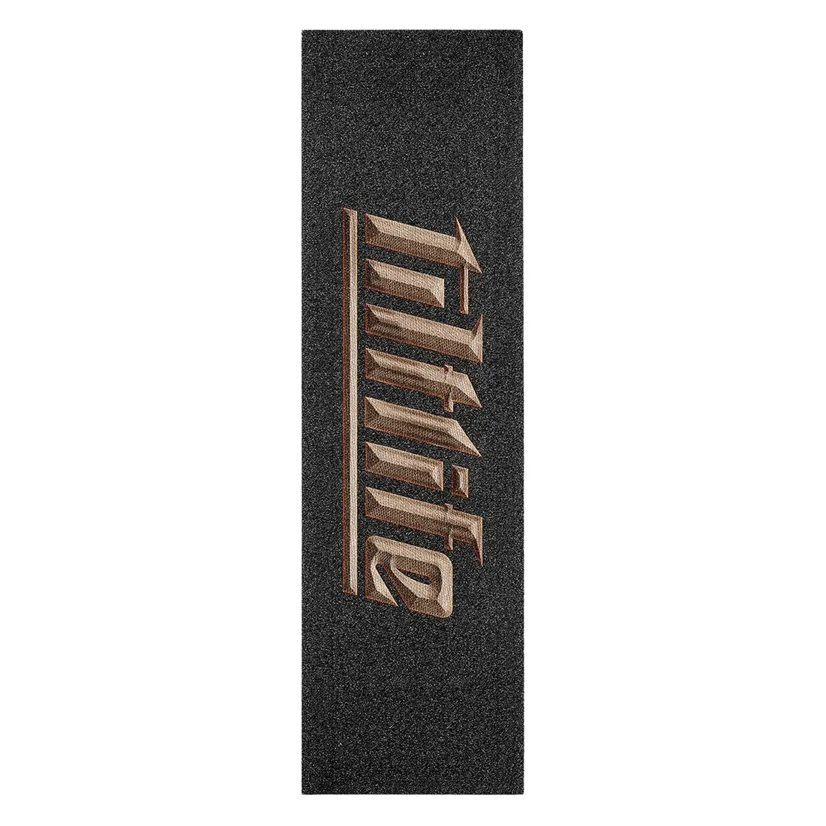 Tilt Scooter Griptape - Scales No.46 1