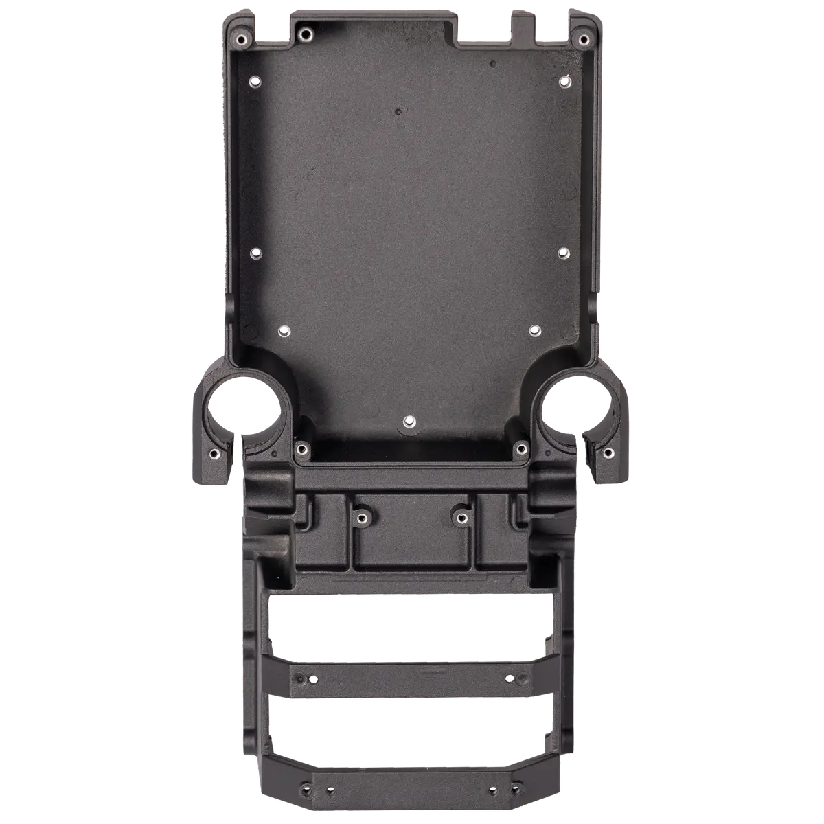 Master and Master Pro Chassis Top Mount