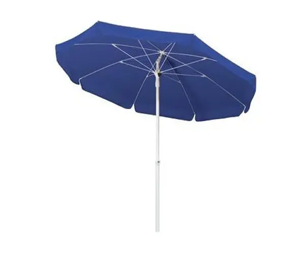 Patio Umbrella: Ub753ht 1