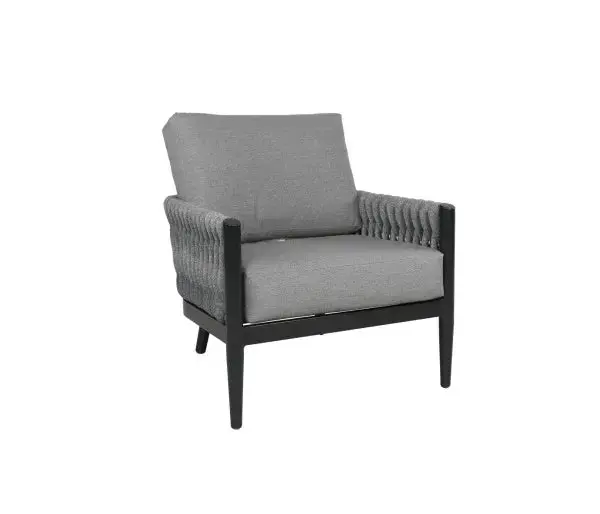 Trellis Deep Seating 1