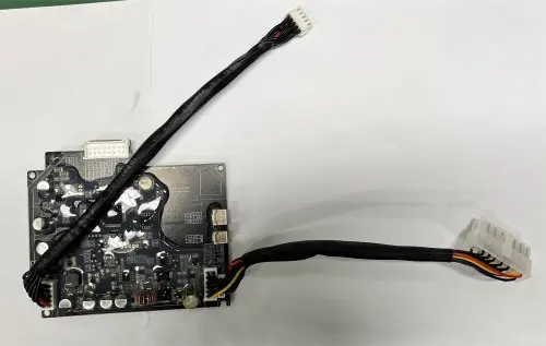 V13 Main Board Control Board 1
