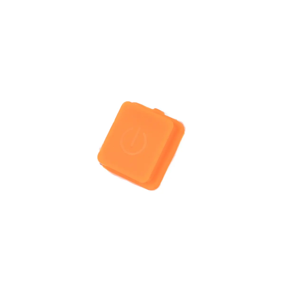 V13 Power Button Cover 1