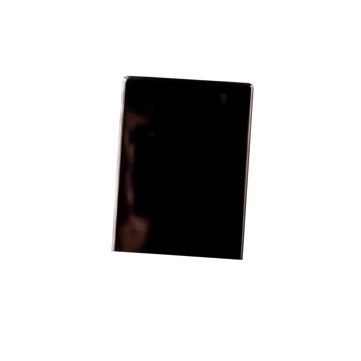 V13 Display Module 1