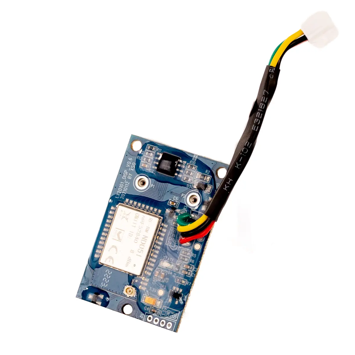 V13 Display Pcba 1