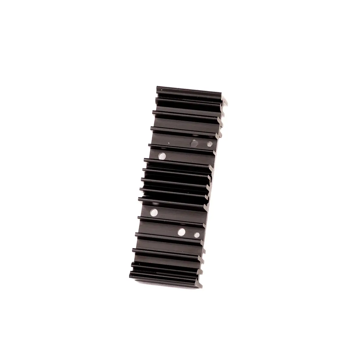 V13 Headlight Heatsink 1