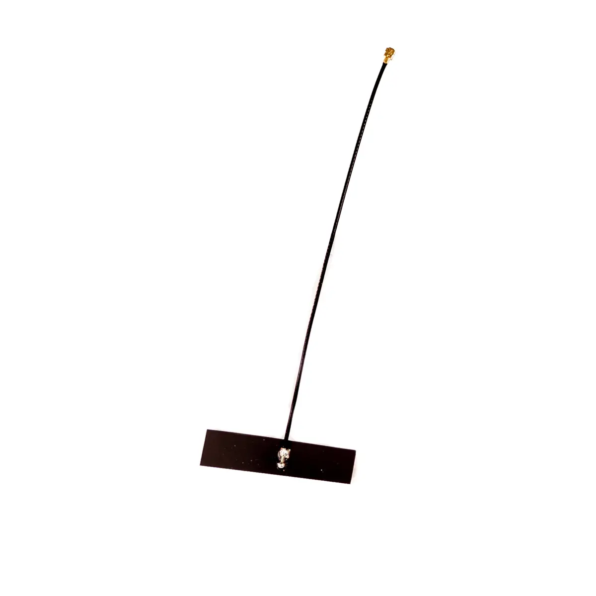 V13 Bluetooth Antenna 1