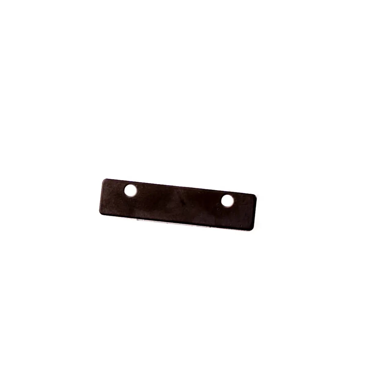 V13 Pedal Angle Adjustment Shim 1