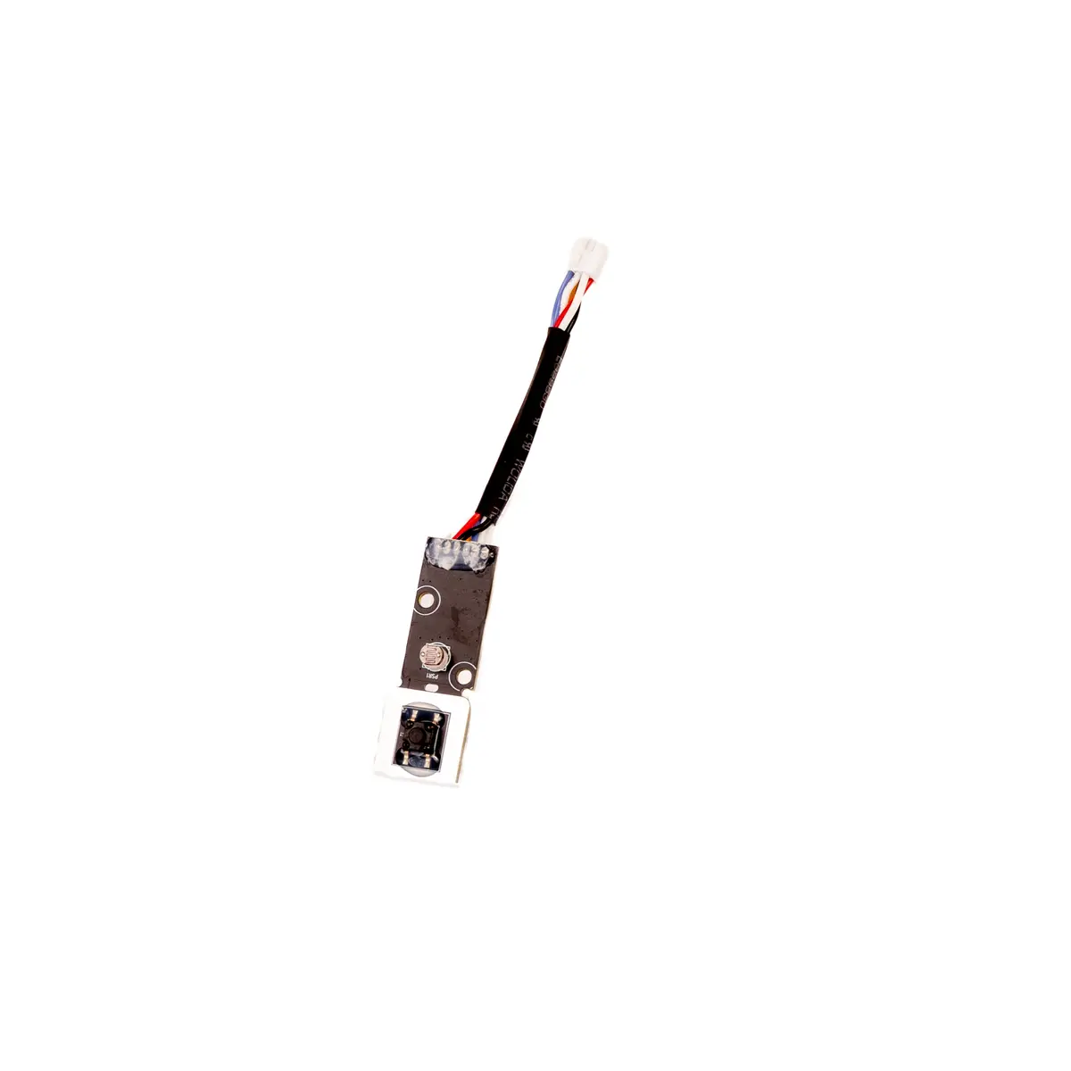 V13 Power Button Switch 1