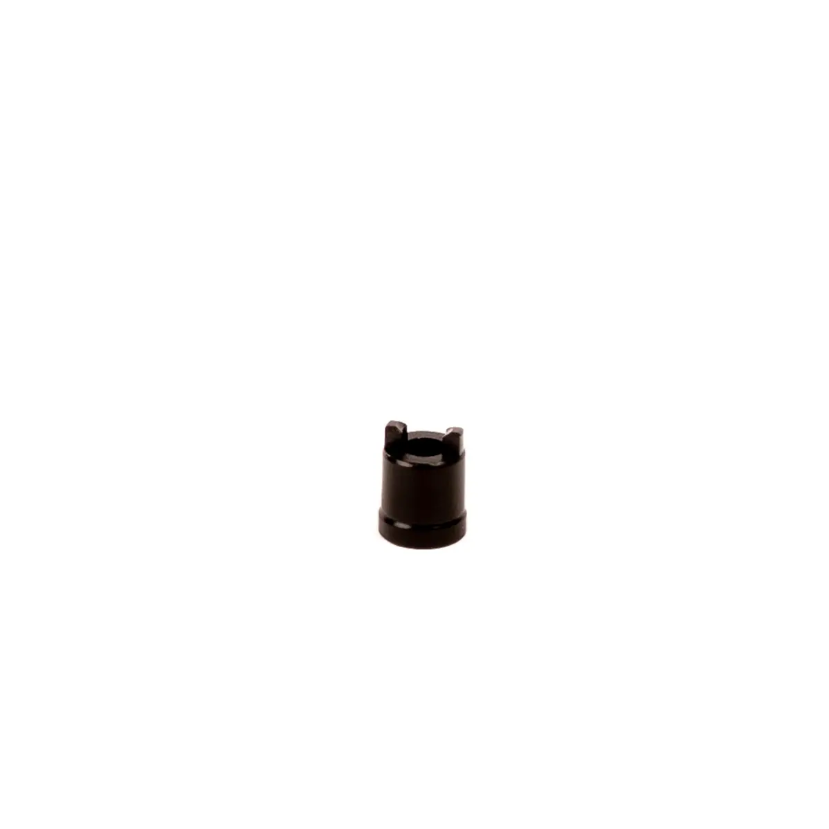 V13 Dampener Screw 1