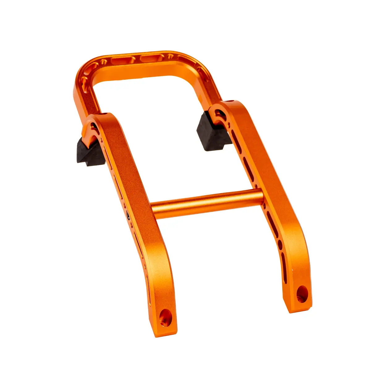 V13 Front Bumper Frame 1