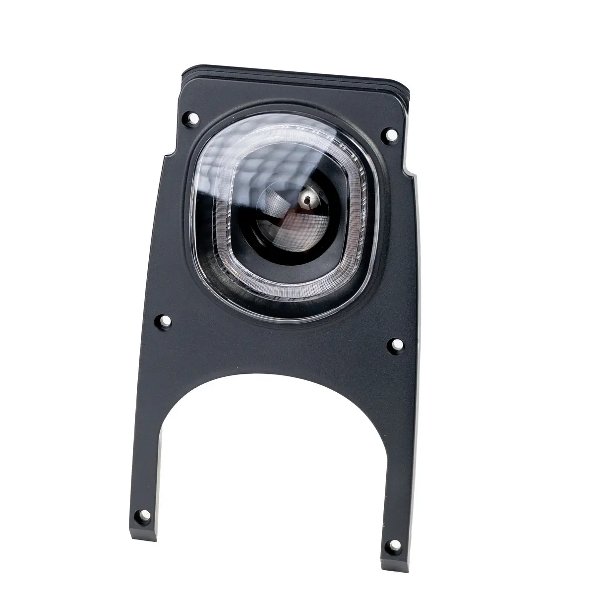 V13 Front Headlight Assembly 1