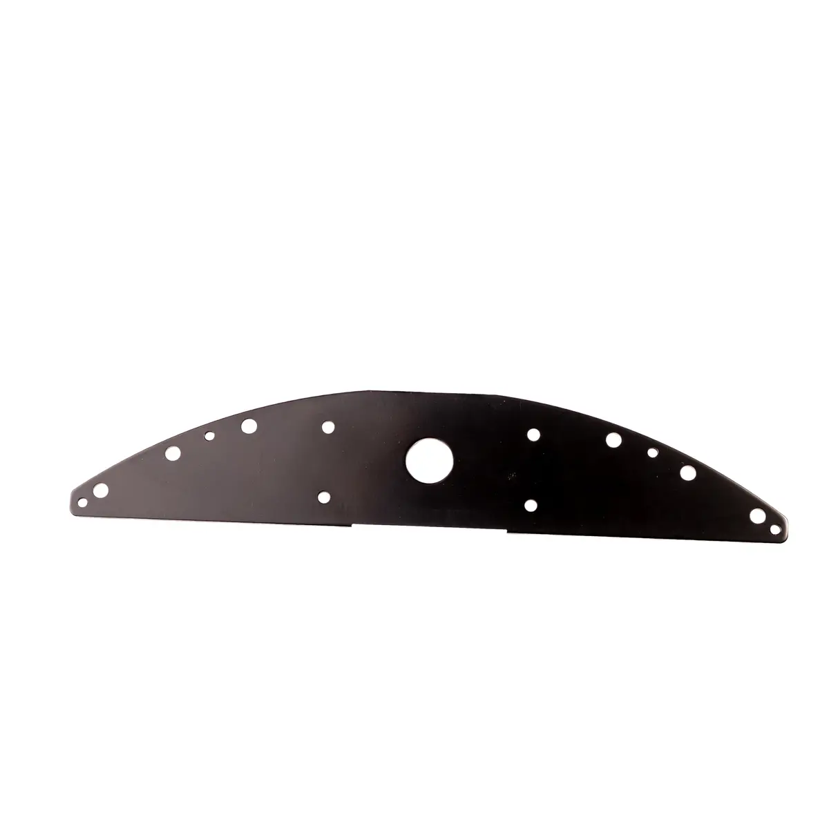V13 Mudguard Bracket 1