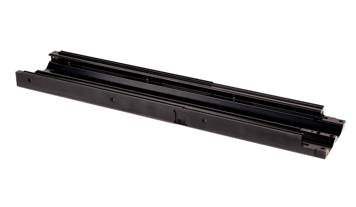 V13 Outer Suspension Slider 1