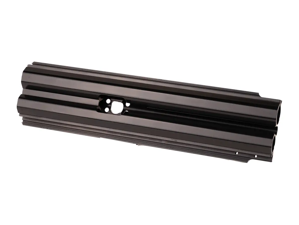 V13 Inner Suspension Slider 1