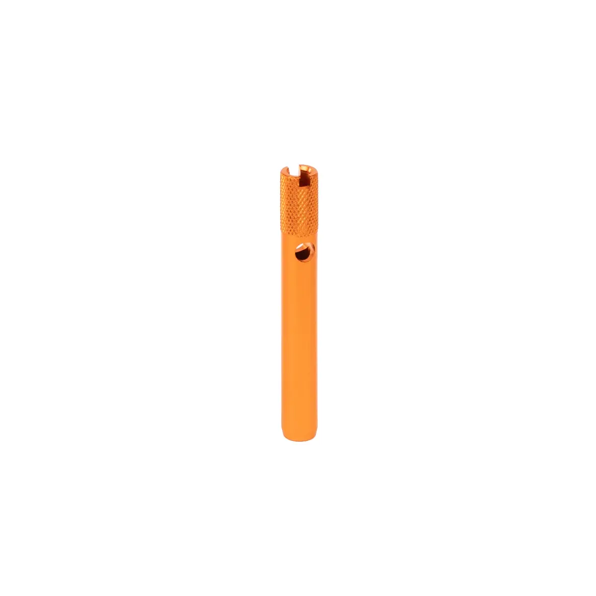 V13 Dampener Adjustment Tool 1