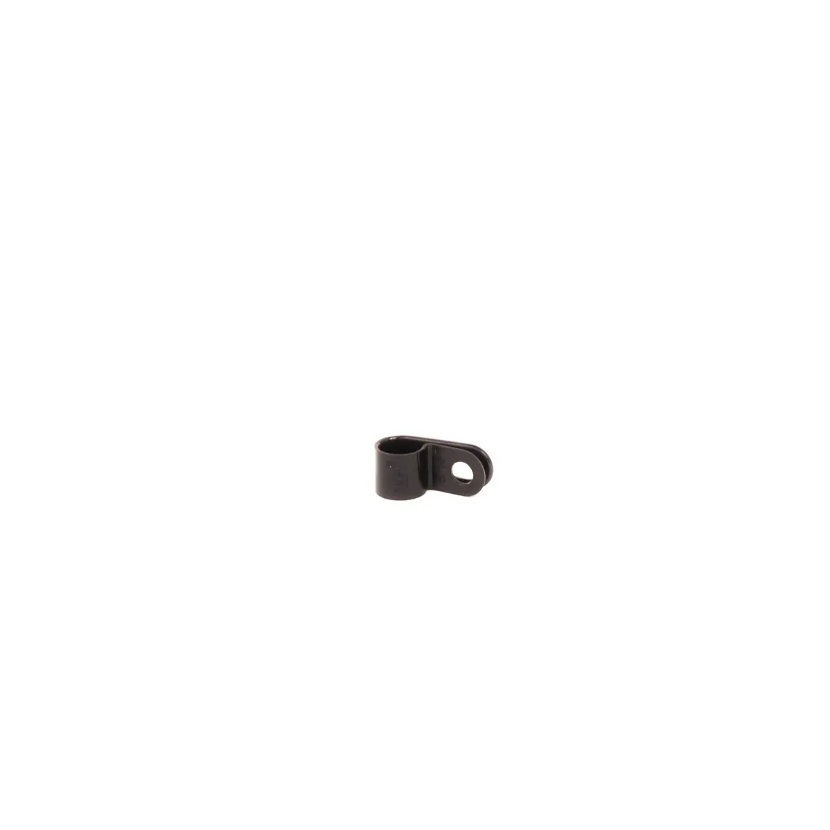 V13 Cable Clamp 1