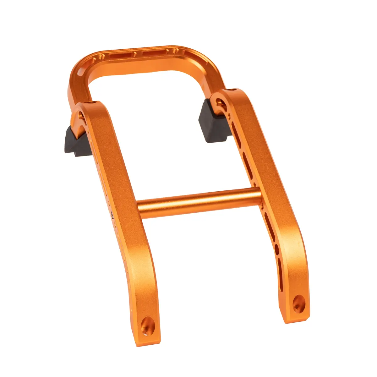 V13 Rear Bumper Frame 1