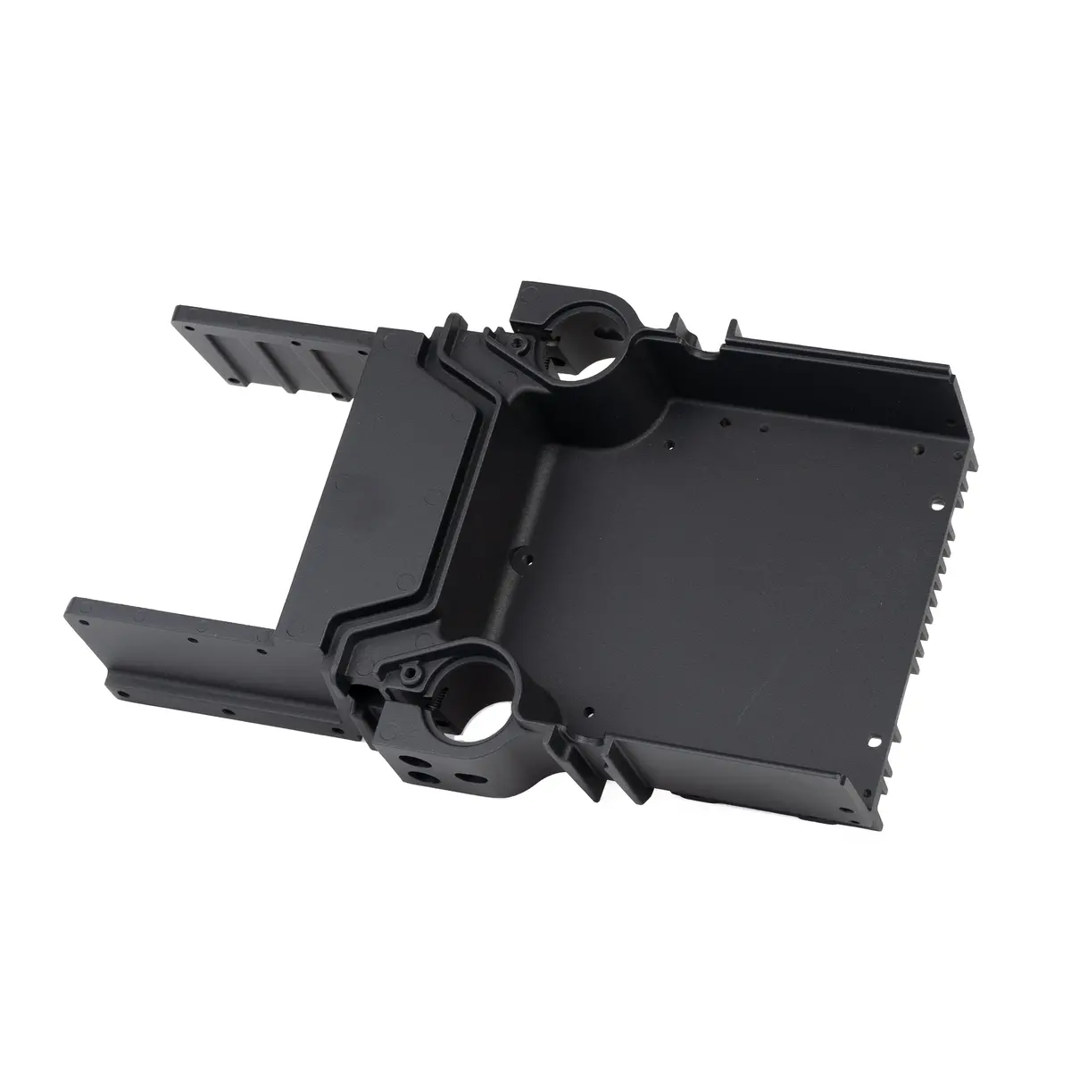 T4 Top Chassis (V3) 1