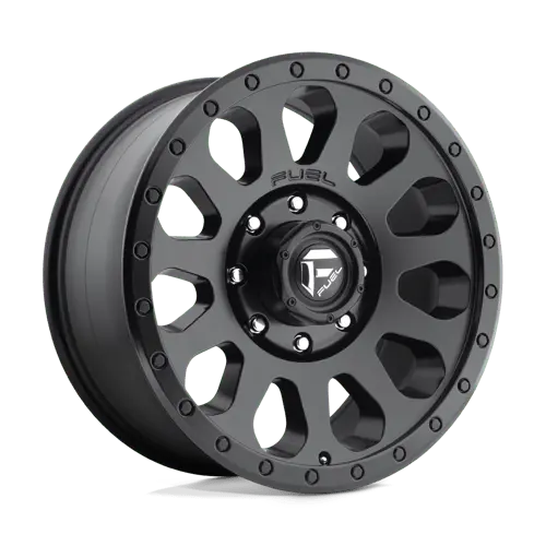Vector 16X8 5X4.5 72 Bd +20 1