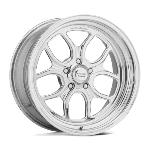 Vf201 18X11 5X5 Polish 4.00Bs 1