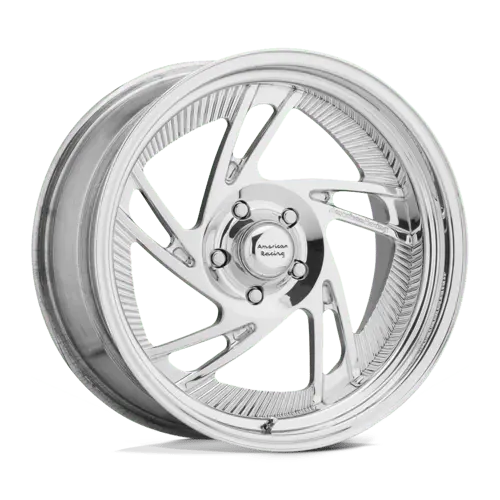 Vf202 17X11 5X5.0 Polish -50 Mm Right 1